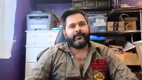 Snapshot of naughtydesicock chatting on November 14, 2025, 3:00 pm sakhtlaundaz online show from November 14, 2025, 3:00 pm