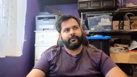 Snapshot of naughtydesicock chatting on November 16, 2025, 6:57 pm sakhtlaundaz online show from November 16, 2025, 6:57 pm