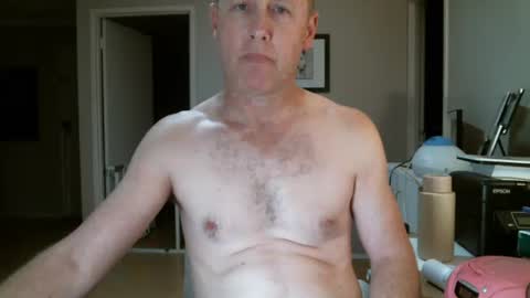 Snapshot of naughtyfro37 chatting on September 15, 2025, 7:41 am whatever you want it to be online show from September 15, 2025, 7:41 am