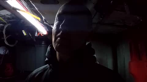 Snapshot of naughtyfro37 chatting on September 30, 2025, 11:26 am whatever you want it to be online show from September 30, 2025, 11:26 am