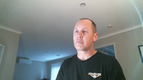 Snapshot of naughtyfro37 chatting on October 7, 2025, 8:11 am whatever you want it to be online show from October 7, 2025, 8:11 am