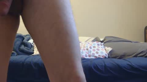 INDY online show from February 15, 2025, 3:28 pm