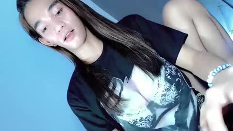Mariella online show from December 5, 2024, 3:28 pm