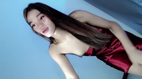 Mariella online show from December 8, 2024, 10:52 am