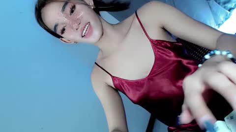 Mariella online show from December 8, 2024, 3:13 pm