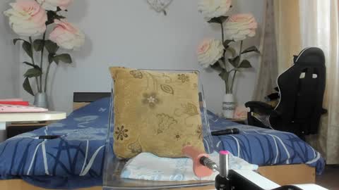 Snapshot of naughtylov3 chatting on January 24, 2025, 10:00 am Cassie -  online show from January 24, 2025, 10:00 am