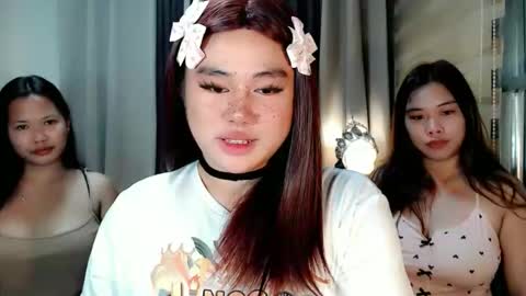 Snapshot of naughtymorenagirl chatting on October 20, 2025, 9:26 pm naughtymorenagirl online show from October 20, 2025, 9:26 pm