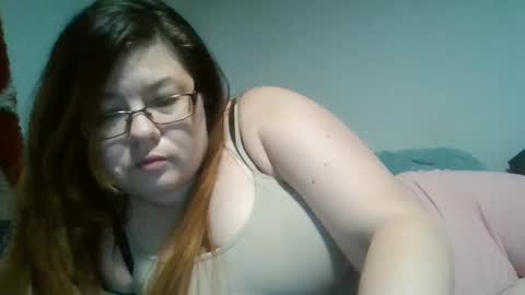 Snapshot of naughtynatalie1988x chatting on September 23, 2025, 3:04 pm Natalie online show from September 23, 2025, 3:04 pm