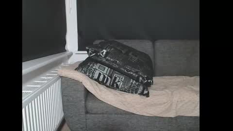 Snapshot of naughtyrapunzel7 chatting on September 11, 2025, 9:59 pm Ella - Naughty Rapunzel online show from September 11, 2025, 9:59 pm