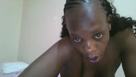 Snapshot of naughtysweetpie chatting on November 1, 2025, 8:00 pm naughty online show from November 1, 2025, 8:00 pm