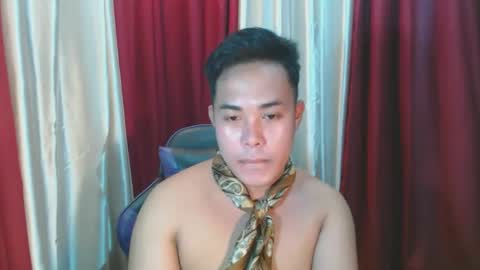 Snapshot of nauhty_kirkxxx chatting on November 1, 2025, 7:21 am loverskirk online show from November 1, 2025, 7:21 am