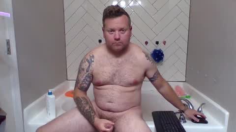 Snapshot of navyman34 chatting on September 9, 2025, 11:48 pm navyman34 online show from September 9, 2025, 11:48 pm