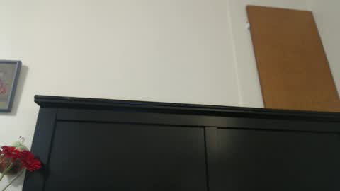 Snapshot of nawtymimi chatting on February 27, 2025, 4:31 am Mimi is dope online show from February 27, 2025, 4:31 am