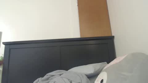 Snapshot of nawtymimi chatting on March 10, 2025, 3:23 am Mimi is dope online show from March 10, 2025, 3:23 am