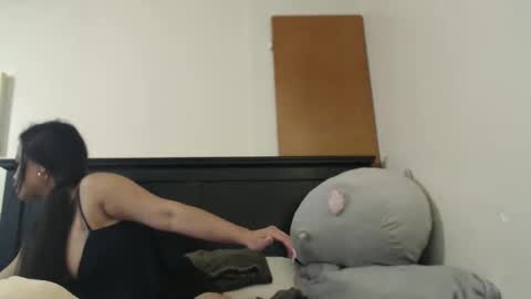 Snapshot of nawtymimi chatting on September 9, 2025, 12:21 am Mimi is dope online show from September 9, 2025, 12:21 am