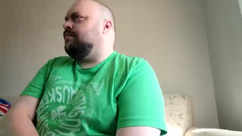 Snapshot of nbigjeff1180 chatting on November 2, 2025, 9:06 pm nbigjeff1180 online show from November 2, 2025, 9:06 pm