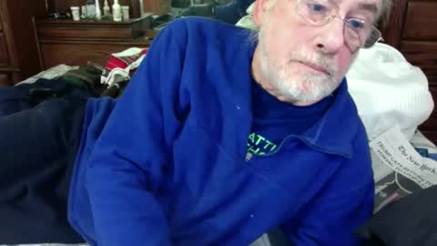 Snapshot of nedddludd chatting on March 4, 2025, 11:54 pm nedddludd online show from March 4, 2025, 11:54 pm