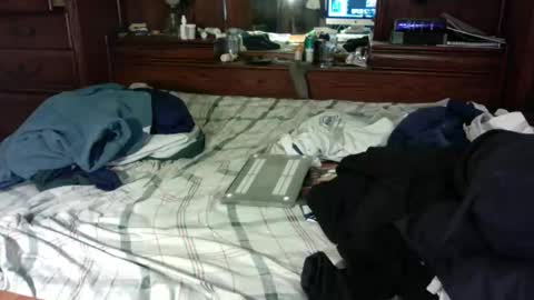 Snapshot of nedddludd chatting on October 22, 2025, 12:55 am nedddludd online show from October 22, 2025, 12:55 am