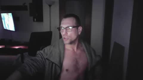 Snapshot of needfullthx chatting on January 3, 2025, 6:01 am Sebastian online show from January 3, 2025, 6:01 am