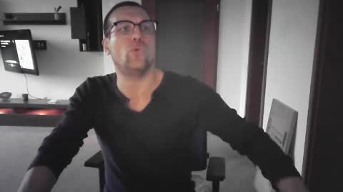 Snapshot of needfullthx chatting on January 3, 2025, 9:36 am Sebastian online show from January 3, 2025, 9:36 am