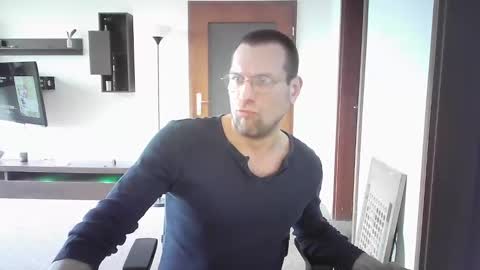 Snapshot of needfullthx chatting on January 3, 2025, 12:52 pm Sebastian online show from January 3, 2025, 12:52 pm