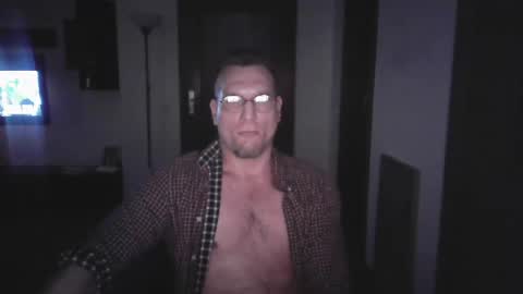 Snapshot of needfullthx chatting on March 1, 2025, 1:32 am Sebastian online show from March 1, 2025, 1:32 am