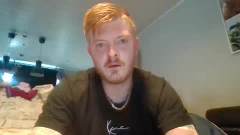 Snapshot of needyourpussyforlick chatting on October 5, 2025, 10:13 am needyourpussyforlick online show from October 5, 2025, 10:13 am