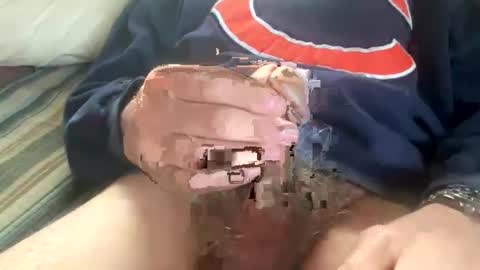 Snapshot of negrilbeachlvr chatting on February 7, 2025, 6:24 pm negrilbeachlvr online show from February 7, 2025, 6:24 pm