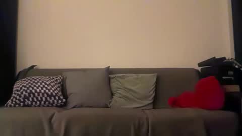 nemcahot online show from December 30, 2024, 4:08 pm