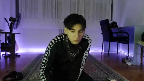 nemcahot online show from February 12, 2025, 6:51 pm