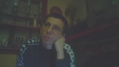 nemcahot online show from October 29, 2025, 10:55 pm