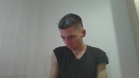 nemcahot online show from November 4, 2025, 10:25 am