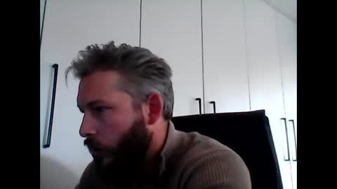 Snapshot of nemooke89 chatting on September 26, 2025, 9:35 am Nemo online show from September 26, 2025, 9:35 am