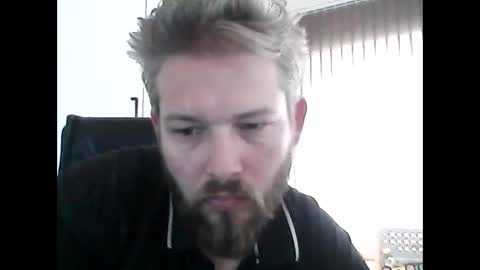 Snapshot of nemooke89 chatting on October 8, 2025, 8:12 am Nemo online show from October 8, 2025, 8:12 am