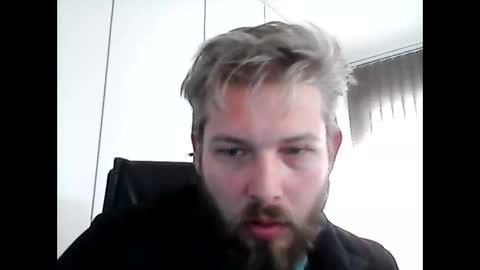 Snapshot of nemooke89 chatting on November 13, 2025, 8:24 am Nemo online show from November 13, 2025, 8:24 am