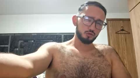 Snapshot of nene131523 chatting on October 11, 2025, 12:10 am nene131523 online show from October 11, 2025, 12:10 am