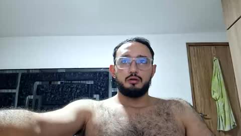 Snapshot of nene131523 chatting on October 29, 2025, 7:21 am nene131523 online show from October 29, 2025, 7:21 am