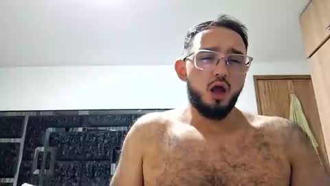 Snapshot of nene131523 chatting on November 3, 2025, 7:31 am nene131523 online show from November 3, 2025, 7:31 am