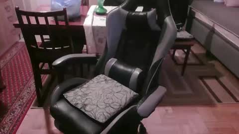 Snapshot of neno89654 chatting on September 27, 2025, 3:11 am neno89654 online show from September 27, 2025, 3:11 am