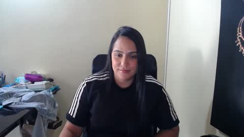 kelly lopez online show from February 20, 2025, 6:46 pm