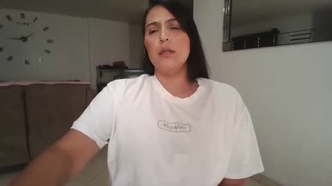 kelly lopez online show from September 30, 2025, 6:46 pm