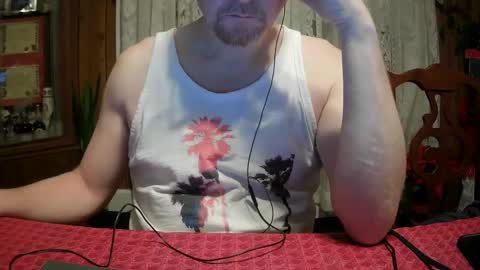 Snapshot of neotee3 chatting on December 27, 2024, 4:47 am Neotee online show from December 27, 2024, 4:47 am