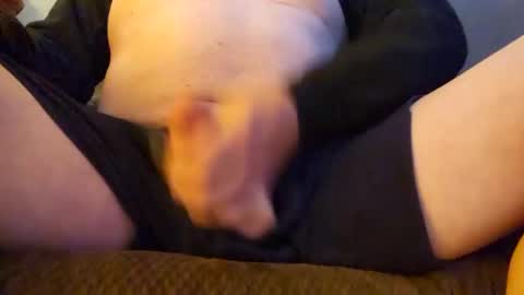 Snapshot of nepa420 chatting on December 17, 2024, 12:22 pm Versatile online show from December 17, 2024, 12:22 pm