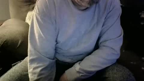 Snapshot of nepa420 chatting on January 7, 2025, 12:09 pm Versatile online show from January 7, 2025, 12:09 pm