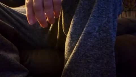 Snapshot of nepa420 chatting on January 8, 2025, 12:05 pm Versatile online show from January 8, 2025, 12:05 pm