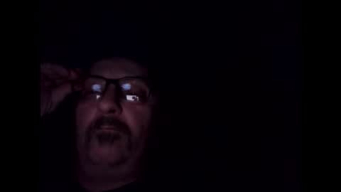 Snapshot of nepa420 chatting on January 20, 2025, 4:43 am Versatile online show from January 20, 2025, 4:43 am