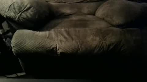 Snapshot of nepa420 chatting on January 27, 2025, 11:54 am Versatile online show from January 27, 2025, 11:54 am