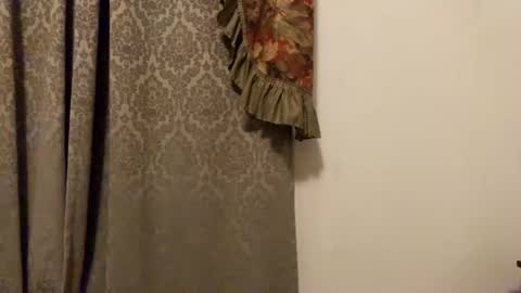 Snapshot of nepa420 chatting on January 29, 2025, 11:41 am Versatile online show from January 29, 2025, 11:41 am