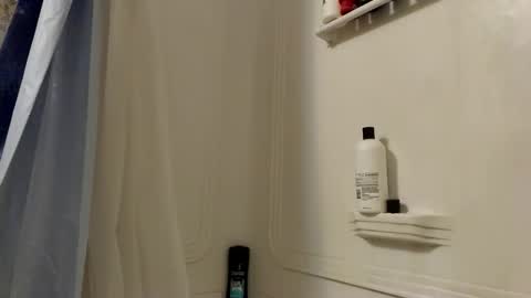 Snapshot of nepa420 chatting on November 3, 2025, 1:56 pm Versatile online show from November 3, 2025, 1:56 pm