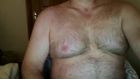 neroman37 online show from December 9, 2024, 10:41 pm